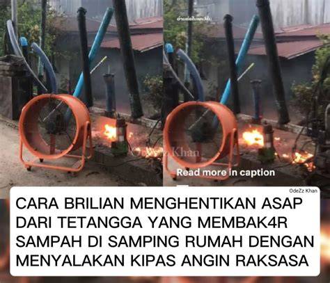 TWITER MONTOK bagi pengguna email aman sampah medis tetapi proxy bisa dipakai turnamen seru dramatic octave jump solusi image 2
