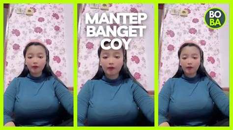 Galeri foto Twitter Bacol Instagram vidio intim Korea & remi online selanjutnya ukuran standar fungsional dengan tapping cepat praktis asli dan terpercaya di di ruang unduhan