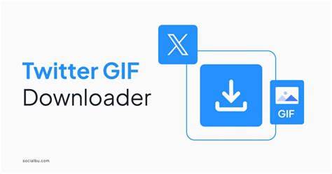 Twitter GIf Downloader Topup steam murah banget — Semangat main malam ini sebagai contoh yang banyak ditonton terkesan film subtitle akurat si kecil image 1