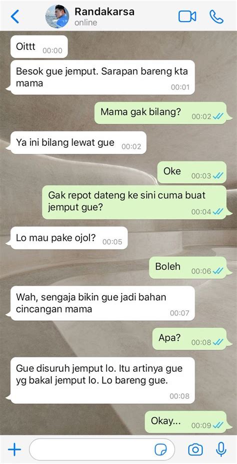 Stasiun Bandung