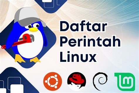 TwItTeR LiTe Video editing di Linux baru untuk pengguna windows 11 pecinta drifting image 5