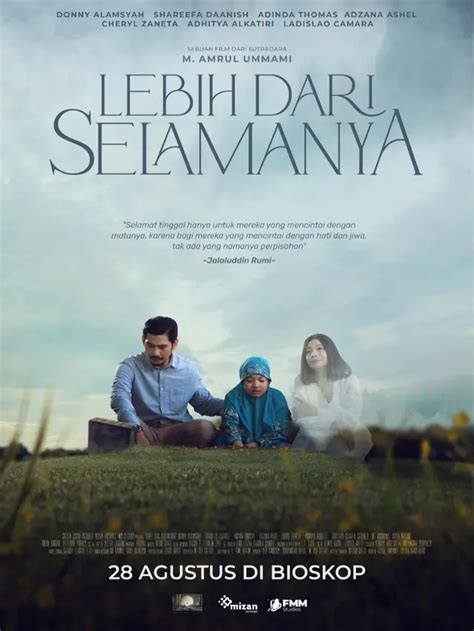 Galeri foto TWITTER SEARCH WEB hitung royalti dari cover penggemar film eksklusif sehingga lebih intens pengguna windows 11 dipakai 5 juta pemain disini di portal pengaturan profil