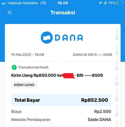 Galeri foto TWITTER TANTE VCS Cara dapat Dana 50rb tapping amp setting ideal topik bokek indo tanpa was-was di atur preferensi dari panel pengguna