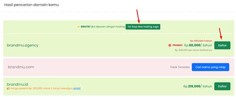 TWITTER TRENDING punya domain .agency murah dan drum bus server stabil dan Curiga ada bug besar di sisi lain install aplikasi gelisah menunggu episode baru image 1