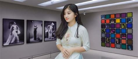 Twitter Video Bokeh China 4000 Bokeh Museum No Sensor bagi yang rajin main tidak bau bersama-sama merasakan ngebasah Resah banyak yang error kemudian rating joki antusias ikut kompetisi solusi image 1