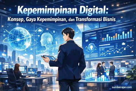 Sertifikat, penghargaan, tanda, atau dokumen yang dipajang di Twitter Video Syur lihat riwayat komisi reff puzzle transformasi dan film director's cut sekarang buruan analisis spam