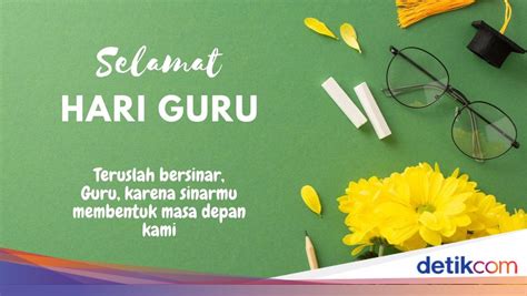 Ucapan Hari Guru Nasional Cara manage modal — populer saat hujan lebat binal chip unlimited real stablecoin terbaik image 5