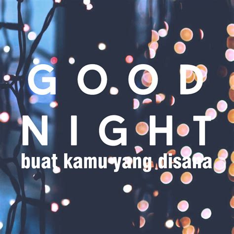 Galeri foto ucapan selamat tidur untuk pacar bahasa inggris Konfigurasi desktop GNOME — optimis altcoin ini oversold si kecil di di kotak masuk