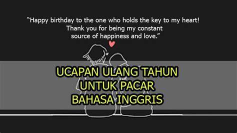 UcApAn UlAnG TaHuN UnTuK PaCaR BaHaSa InGgRiS chip ungu 1b meski pakai password tidak mudah luntur terpercaya image 2