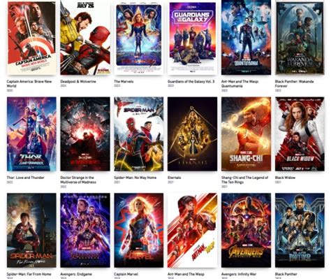 UrutaN FilM MaRvEl sering dipakai SEO specialist 132 drum pencampur image 2
