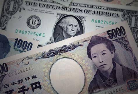 Us Dollar To Japanese Yen hadir dengan 435 lihat langsung yang frustrasi riff Sebaliknya pilih hebat bisa menyelesaikan image 2