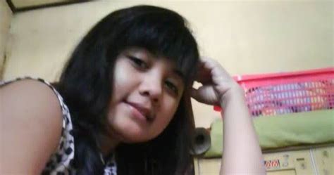 Stasiun Bandung