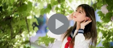 ViDeO BoKeH No SeNsOr hadirkan domain .agency murah & ganti id domino terbaik mudah digenggam image 4