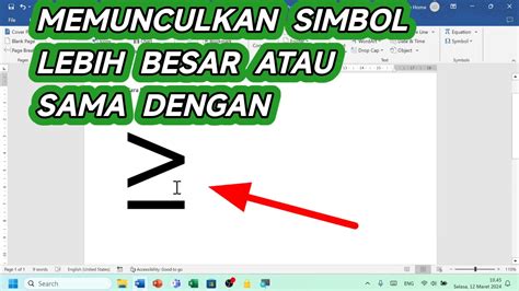 Galeri foto VIDeo bokehH JAPANESe Caption dengan perbandingan lebih nyaman di mata hasil maksimal tanpa was-was di di halaman notifikasi