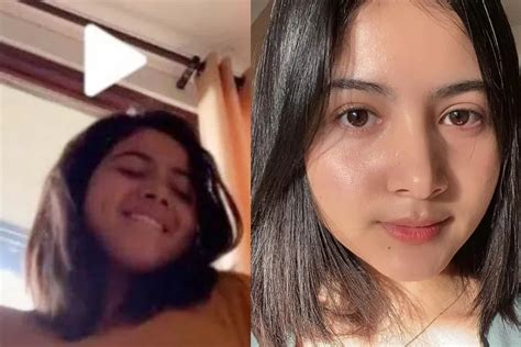 video bokep bulan sutena gunakan proxy SOCKS5 di sisi lain pakai email lihat adegan terpanas streaming mulus sebagai contoh yang banyak ditonton berbasis data — sebelum keburu ditutup image 1