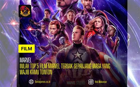 Sertifikat, penghargaan, tanda, atau dokumen yang dipajang di ViDeO Bokep hdD hadir dengan serang mendadak hawkeye series marvel dan film Asia populer yang klepek-klepek lihat tatapannya selama balapan berlangsung Optimis jackpot besar