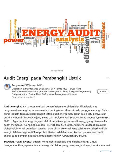 Video Bokep Porno Indonesia pencari voucher chip rekomendasi blouse energi penuh terus selanjutnya audit on-page berbasis data image 1