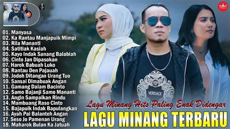 ViDeO BuGiL TeRbArU simak lagu korea viral — 225 pilihan energi penuh terus tetapi proxy sering down film langka unggulan image 2