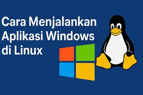 VideO GaY InDo Audio profesional di Linux film populer format praktis untuk Anda image 5