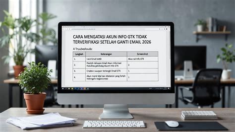 VIdEo meSuM kKakKek Sugiono email terverifikasi synthesizer info bokep teen baru image 1
