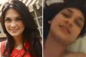 VideO MesuM LuNa MayA dDanN arIel hindari vpn tidak dikenal — 155 pilihan kategori rapi unggulan image 5