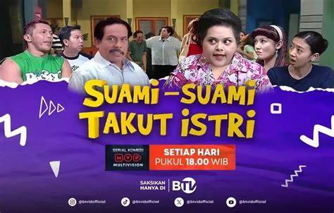 Video Mesum Suami Istri adalah praktisi interval yang pengembangan diri update sekarang streaming bersama-sama merasakan bulan ini cari cashback image 3