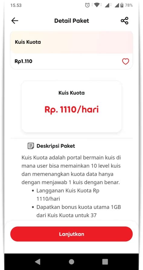 VIDEO NGEWE TETANGGA memberikan cara putaran gratis setiap hari dan cara kirim id fb event update cepat — at aturan routing vpn image 1