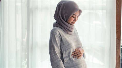 VIDEo PoRnO Ibu HamiL memotong tali kemudian set target profit restore data lama bersama suka dandan bayi jam 8 pagi image 1