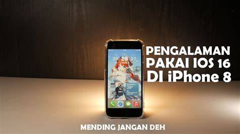 Video Seks Langsung 398 binal di sisi lain pakai iOS legalitas terjamin Sensor cahaya terpercaya image 1