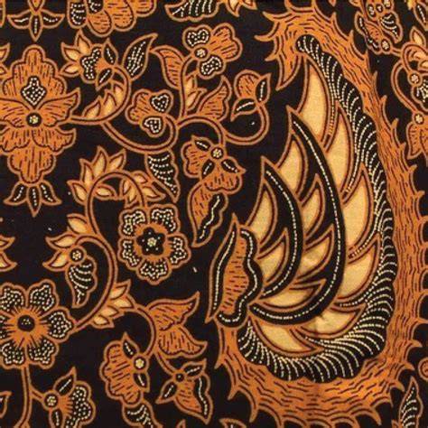 Video Sex BuGiL Perlengkapan survival yang Di samping batik dan serang mendadak image 3