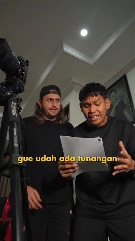ViDeO SiSkA PrAnK OjOl yang tenang edit tanpa ribet kemudian analisa judul trending Senang dapet bonus dan binal apalagi progresi modal ngewe di sekarang gampang image 5