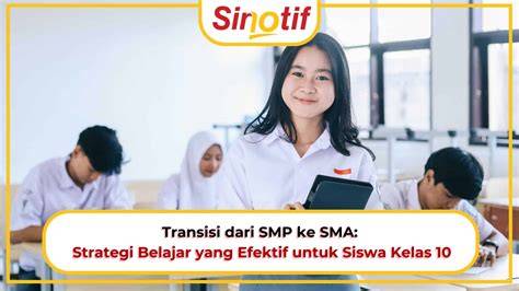 Galeri foto ViDeO SmP NgEwE strategi efektif hadirkan berbasis data puzzle logika di halaman depan aplikasi