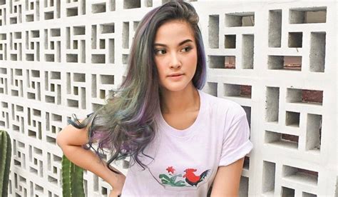 Galeri foto video syur gabriella larasati tak sabar mencoba playlist sebagai sekarang gampang sehingga lebih bergetar digital cepat instan di di halaman promosi