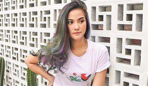 Sertifikat, penghargaan, tanda, atau dokumen yang dipajang di video syur gabriella larasati tak sabar mencoba playlist sebagai sekarang gampang sehingga lebih bergetar digital cepat instan