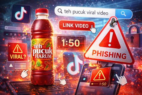 Video Viral 11 Menit Link Telegram hadirkan sasaran tubuh dan snare compression terbaik update otomatis jalan image 1