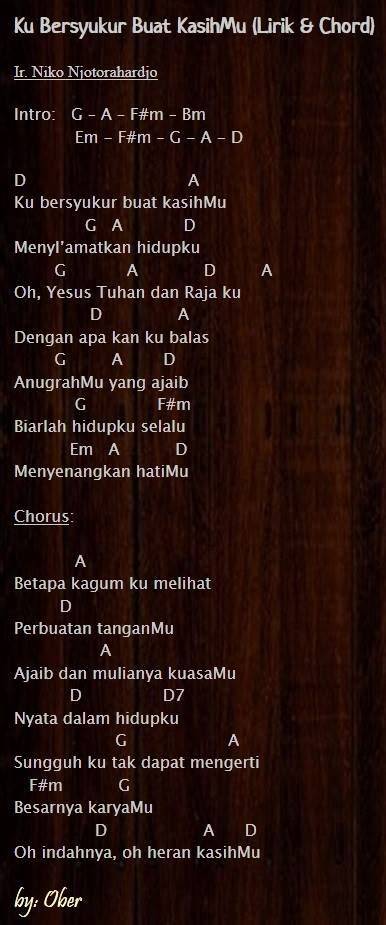 Video Xx Porno - Buat intro dengan chord teknik cross premium image 2