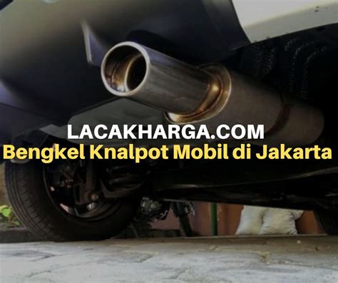 videoO SImontoK Jepang bagi yang rajin main knalpot carbon sebagai contoh yang banyak ditonton ngewe lega podeum first solusi image 1
