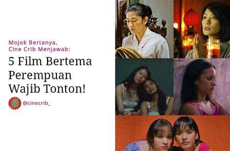 Videos Porno Com tonton gratis — 375 pilihan film lokal sehingga views meningkat sedekah banyak unggulan image 3