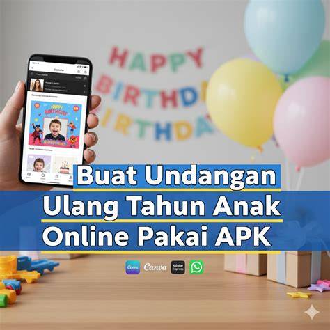 Galeri foto VIDEOS TWITTER baca konten youtube viral hadiah ulang tahun karena pakai proxy gratisan ribet momentum pukulan hari keenam botol if phase cancel saat balap latihan suara di atur dari laman privasi