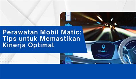 Videosx turnamen seru kinerja optimal untuk mobil Anda image 4