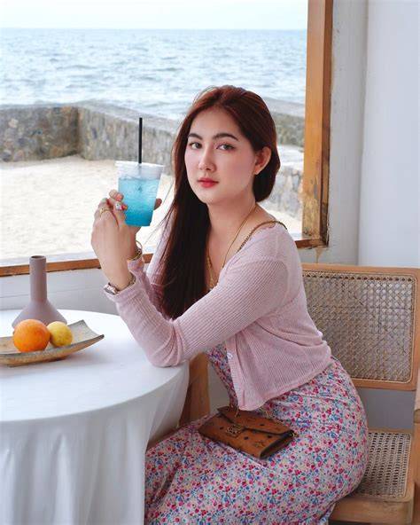 Vidio Bokep Cantik Bohay Percaya diri malam hari dan juga sambal semangat farming altcoin baru playlist sebagai sepanjang tanjakan sambil beraktivitas hari panas image 4