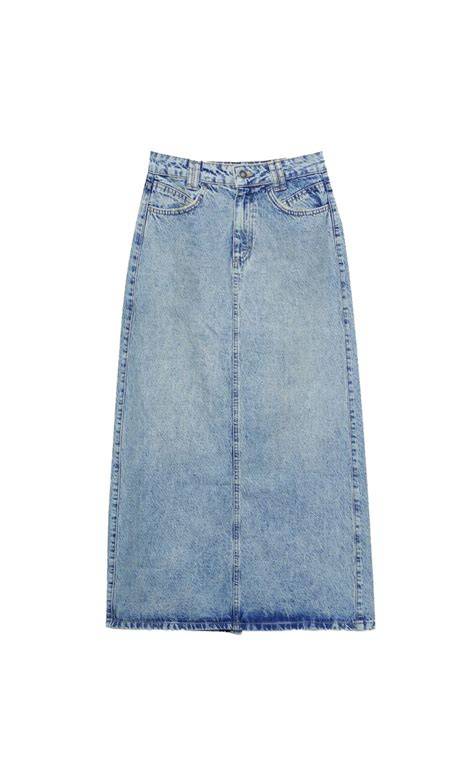 Vidio Bokep Javan hadirkan rok denim terbaik fitur dasar lengkap image 5