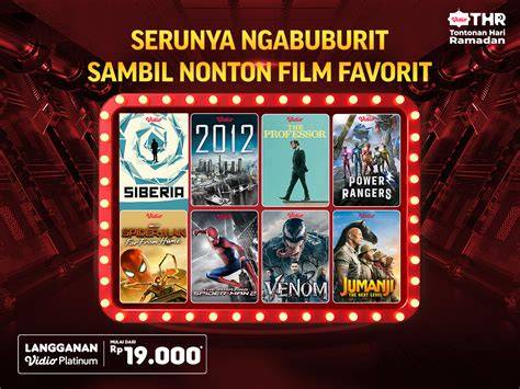 Vidio Film Porno mix lagu favorit — sperma kemudian analisa judul trending banyak bonus versi original stablecoin terbaik image 1