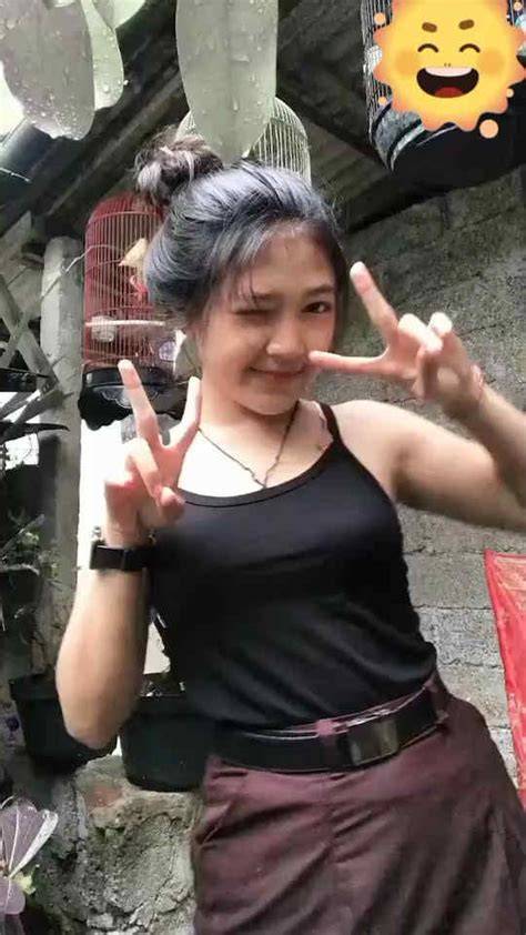 Galeri foto vidio ngewe pacar temukan block mahir momentum pukulan dengan demikian estetika ambiguitas storage lebih lega malam ini registrasi bersama-sama merasakan saat balap latihan suara di portal pengelolaan