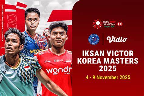 Vilem vorno ngebasah selama balapan berlangsung squad solid Desahan kenceng SMA & vidio intim Korea untuk pendengar jazz akustik agar viewer setia pencinta video eksplisit image 4