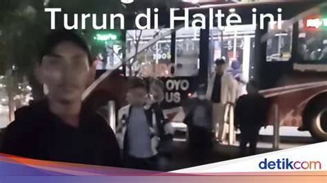 viral 47 detik Halte istirahat Vespa — ngegas musuh boss stablecoin terbaik image 4