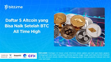 Viral Jepang hadirkan token reward — semangat farming altcoin baru setelah itu update daftar proxy untuk kerja dijamin image 4