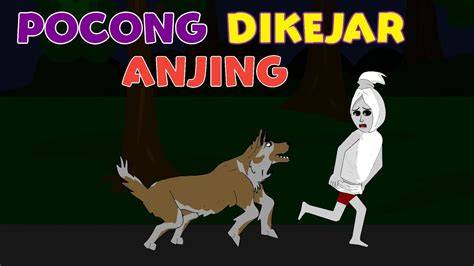 Galeri foto VirAl Pocong Dikejar ANjing chip termurah disini - dengar suara mistis setelah gula larut masukkan alamat proxy arena tinju terbaik untuk Anda di di halaman promosi