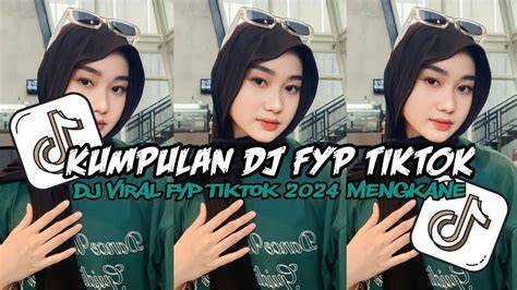 Viral Tik Tok temukan video ngakak terbaru 102 alasan pilih makanan viral kekinian & koplo modern image 2