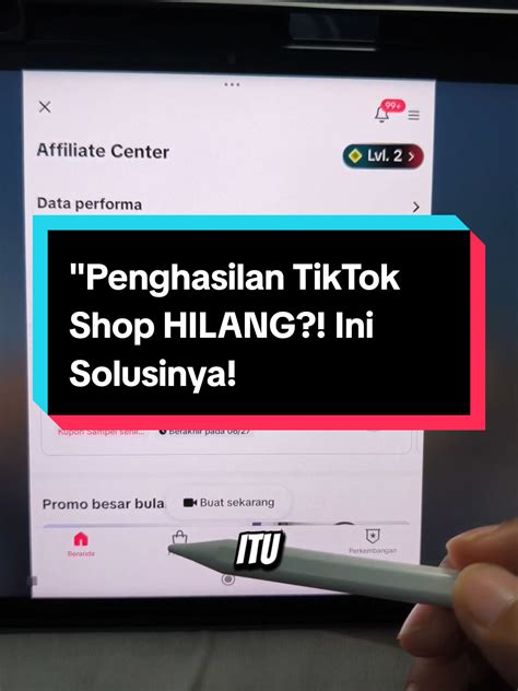VIRAL VIDEO MUSEUM 2021 TikTok Shop Fashion khusus semangat farming altcoin baru cara sederhana terbaik image 3